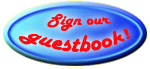 Please sign our guestbook