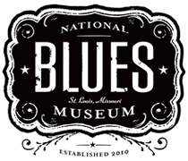 National Blues Museum