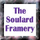 The Soulard Framery
