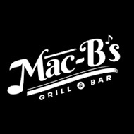 Mac B's Grill & Bar