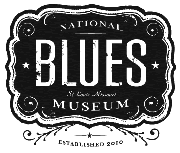 The National Blues Museum