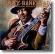 Tommy Bankhead - Please Accept My Love 