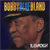 Bobby Blue Bland