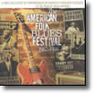 The American Folk Blues Festival 1962 – 1966