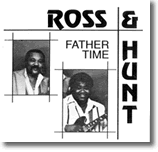 Ross &  Hunt - Father Time