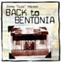 Back to Bentonia