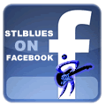 Find STLBlues on Facebook!