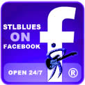 STLBlues on Facebook
