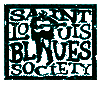 Join the St. Louis Blues Society