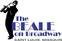 The Beale on Broadway