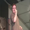 Delbert McClinton