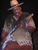 Magic Slim