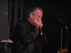 Charlie Musselwhite