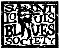 The St. Louis Blues Society