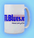 STLBlues large mug