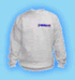 STLBlues sweatshirt