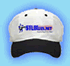 STLBlues ball cap