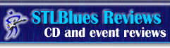 STLBlues :: A Blues Music eZine