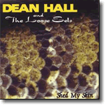 Dean Hall