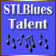 STLBlues Talent
