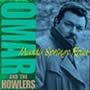 Omar and the Howlers :: Muddy Springs Road
