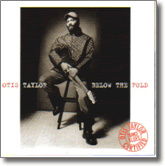 Otis Taylor – Below The Fold