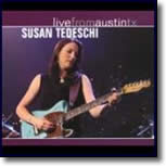 Susan Tedeschi – livefromaustintx
