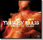 Tinsley Ellis - HIGHWAYMAN