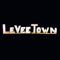 Levee Town – artist released, 2009