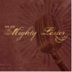Mighty Lester Band - We Are Mighty Lester