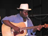 The 2006 Blues Royale: Marquise Knox