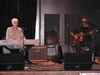 The 2006 Blues Royale: Gaptoof and Martin