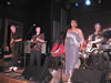 The 2006 Blues Royale: The Erma Whiteside band