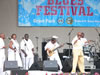 STLBlues Gallery: Chicago Blues Fest 2007