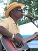STLBlues Gallery: Chicago Blues Fest 2007