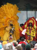 STLBlues Gallery: Mardi Gras Indians