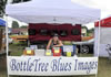 Kim's Gallery ::  11th Annual Highway 61 Blues Festival