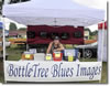 Kim's Gallery ::  11th Annual Highway 61 Blues Festival