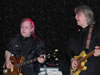 The 2009 SOPRO Show