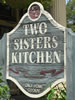 Two Sisters Kitchen - Jackson, MS.