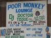 Poor Monkey Lounge