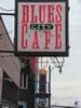 Blues Clubs on Beale