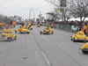 The Shriners at the Mardi Gras 2010