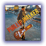 Phillip Walker - Going Back Home