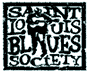 Join the St. Louis Blues Society